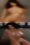 Discreet encounters Charlotte