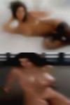 Female fuck buddy Toronto