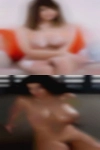 Fucking women