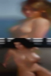 Horny housewives Butler