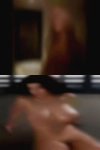 Horny women living Staten