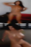 Jersey discreet fuck