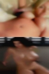 Naked older women Elgin