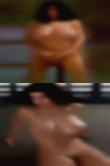 Pussy sexy