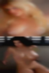 Slender wives cheating