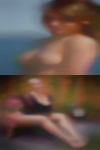 Bang women relationships