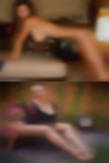 Fresno girls want fuck phone