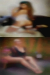 Horny girls achieve