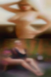 Horny women Ruidoso