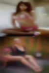 Hot horny housewives lesbians