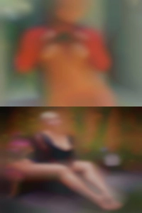 Is that horny woman naked area wanting going sex to be you?
