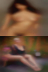 Just wife sharing fuck housewife sister party.