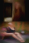 Naked girls Boise