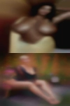 Nude girls Fort Stockton