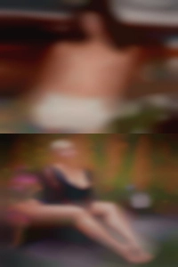 PA single swinger contacts adult clubs.