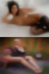 Please read naked girls more below.