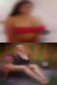 Trenton horny women sex housewife.