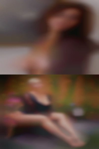Tropical mature women of nude girls.