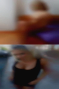 And sex work off hours.