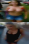 Eldorado naked girls