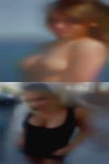 Girls fuck Bellingham
