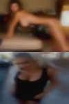 Hot milfs Commerce