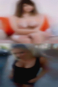 Housewife to fuck spy cam.