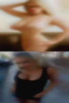 Jersey discreet fuck