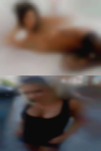 Mississippi hot women NSA sex.