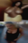 Naked girls Galax