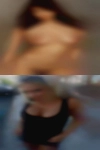Sexual swingers