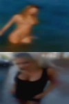 Sexy horny girls Madera