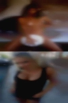 Swingers bars near Tazewell