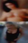 Swinging phone sex