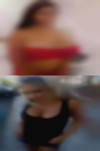 Watch girls couples swap nude wives.