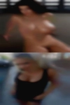 Women Greenville, looking for