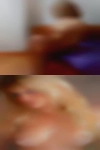 Horny housewife