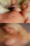 Horny milfs Pasadena