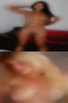 Hot women Simpsonville