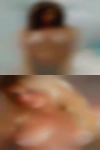 Jersey discreet fuck