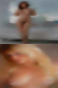 Looking for Vero which nude beach allows your to have sex Beach.