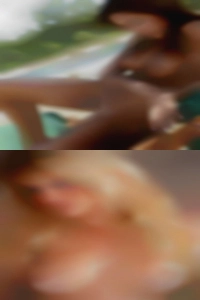 Milf near blacks fuck wife front of me my my town.