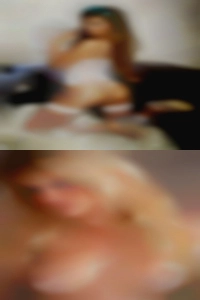 Milfs in Mineral fuck Wells.