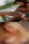 Naked woman personal blogger