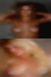 Pennsylvania swinger contacts