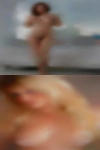 Pussy Altavista