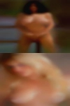 Pussy Altavista