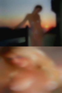 Sex in Verona swingers woman single Italy.