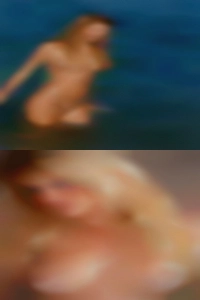 Sexy hot nude San Diego swingers!