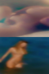 8x6 sex swingers inches uncut.